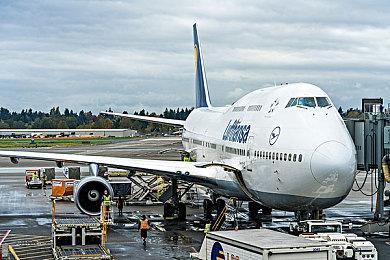 《诡秘射手（Madshot）》DEMO已在Steam上线 欢迎试玩