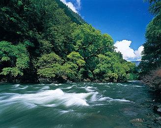 光荣特库摩宣布参加2024台北国际电玩展 1月25日举行