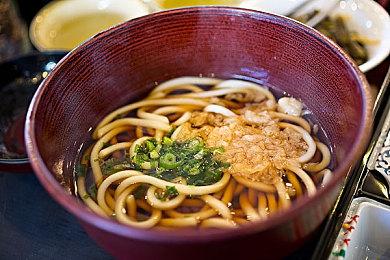 《神秘博士》第15季开始拍摄 明年上线