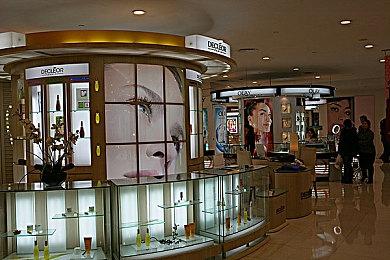 滚石杂志评选史上最伟大50款游戏 《塞尔达传说：旷野之息》第一