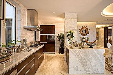 《街头霸王6》莉莉主题曲公开 6月2日发售