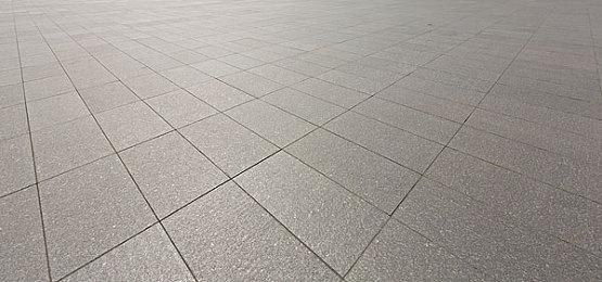 《游戏王：早期合集》Switch版预购开启 不支持中文